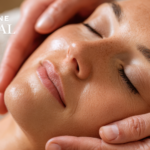 La importancia de una higiene facial profesional y la doble limpieza en casa