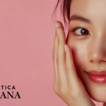 Cosmética coreana : innovación, ciencia y resultados visibles
