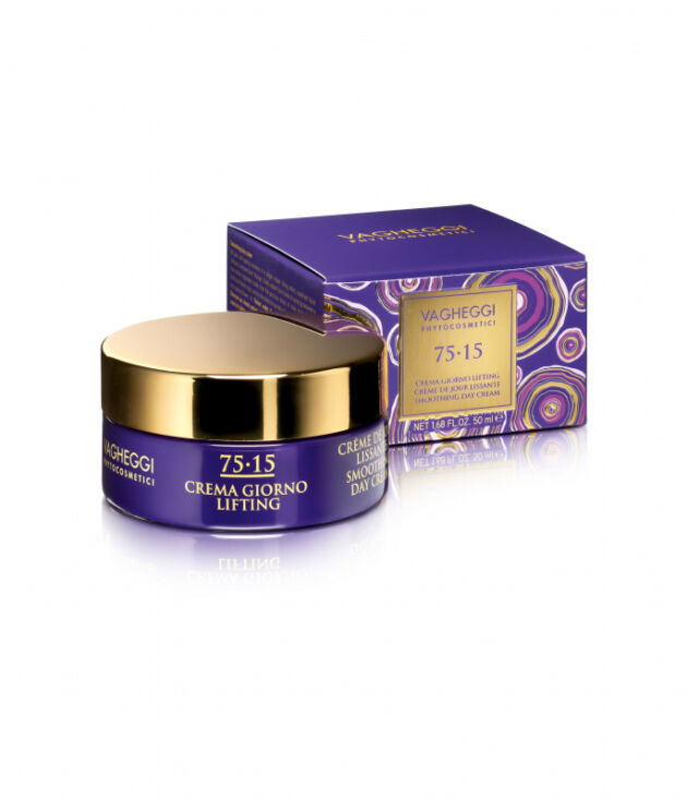 CREMA DE DIA LIFTING 75.15