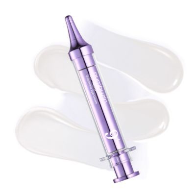 Nº9 NAD+RETINOL EYE CREAM 10 ML