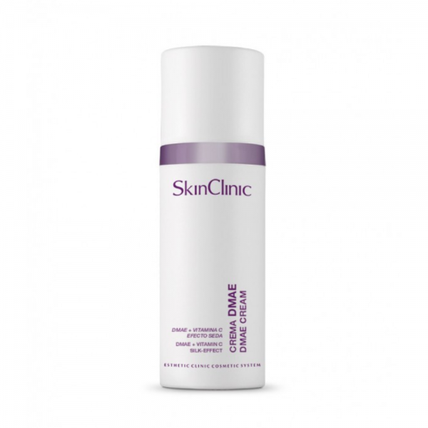 DMAE SKINCLINIC