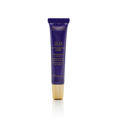 BÁLSAMO DE LABIOS