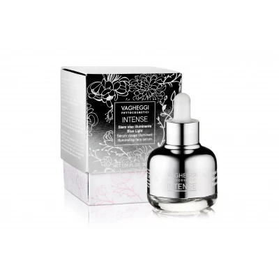 SÉRUM FACIAL ILUMINADOR